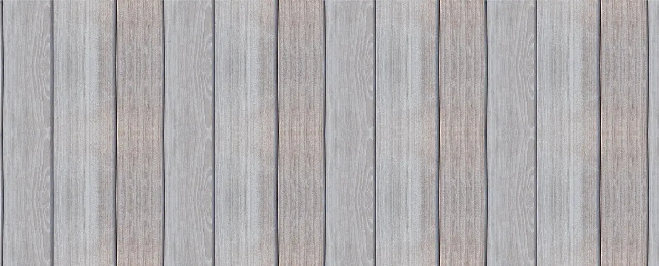 Bæredygtig indretning: Materialer, møbler og vaner der holder