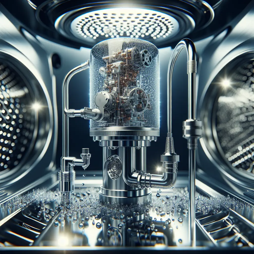 Hvordan kan jeg fortælle, om min kondensvandspumpe fungerer korrekt?