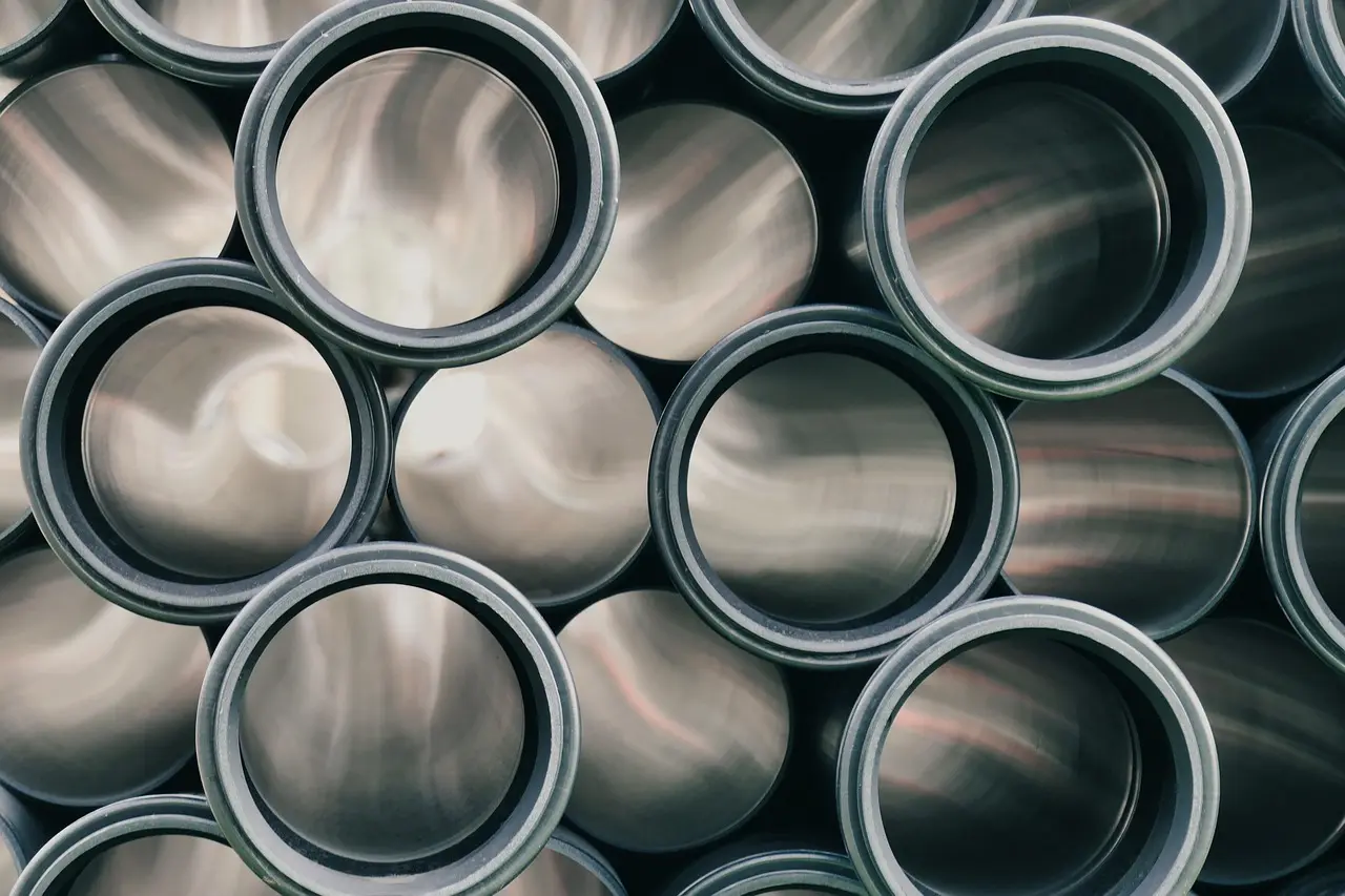 Ordens-boost i værkstedet: Franske ophængslister, magnetlister og kasser du kan bygge